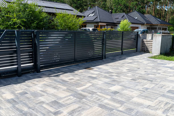  Minerva Park, OH Driveway Pavers Pros
